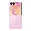 Samsung Galaxy Z Flip 8 12 ГБ + 512 ГБ (Розовый | Pink) (Exynos)